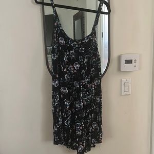 Used torrid dress